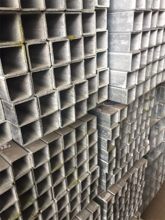 低合金 Q355B 齐河齐河齐河镀锌无缝方管 工程专用无缝齐河齐河齐河镀锌方管 低合金 Q355B 齐河齐河齐河镀锌无缝方管 工程专用无缝齐河齐河齐河镀锌方管